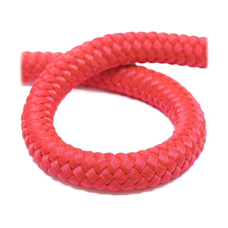 TinyCord BULL