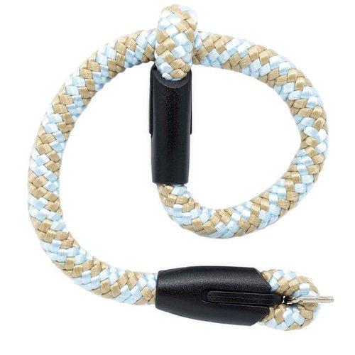 TRAVELER (wrist cord only)