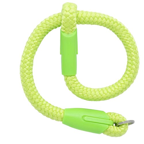 SPACE SE (last one, wrist cord only)