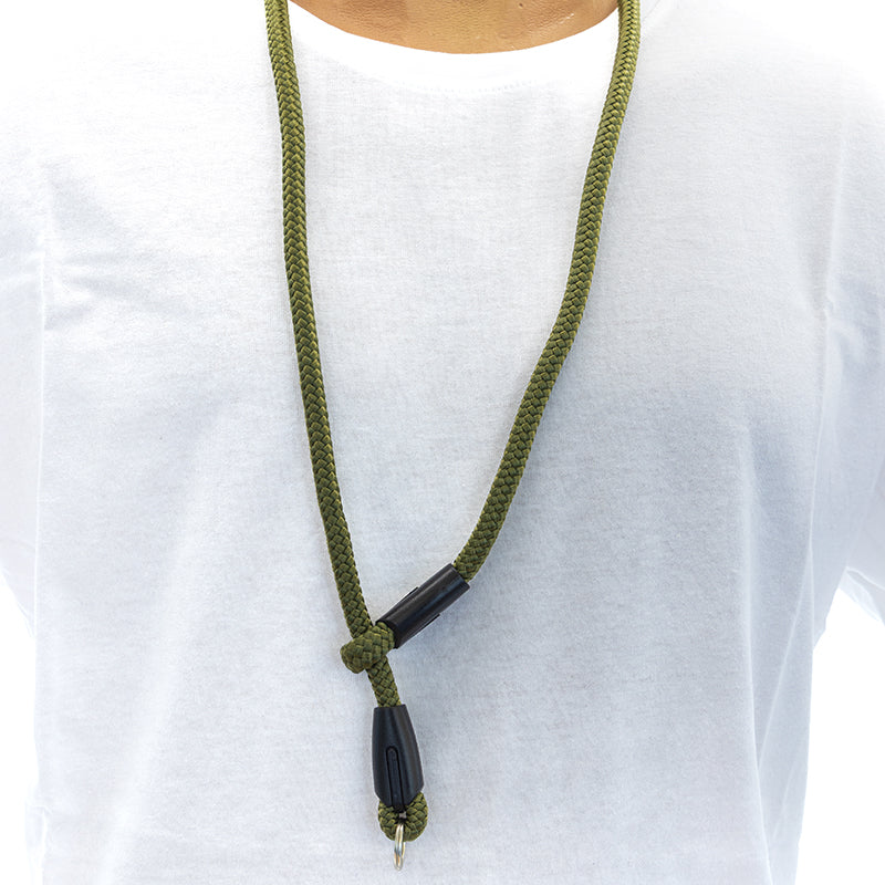 MULTICORD NOMAD