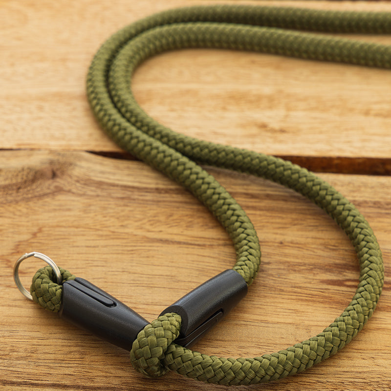 MULTICORD NOMAD