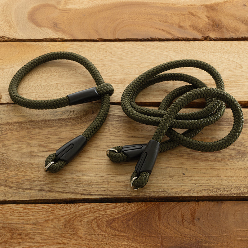 TinyCord ALLIGATOR
