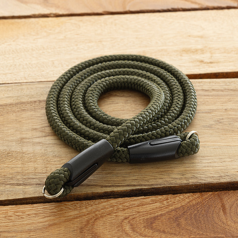 TinyCord ALLIGATOR