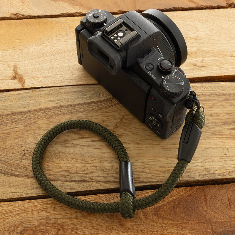 TinyCord ALLIGATOR