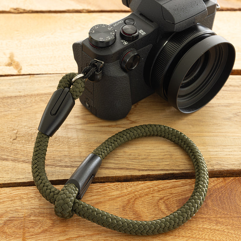 TinyCord ALLIGATOR