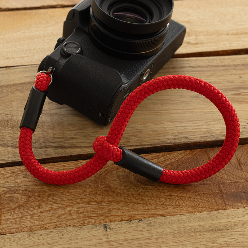 TinyCord BULL