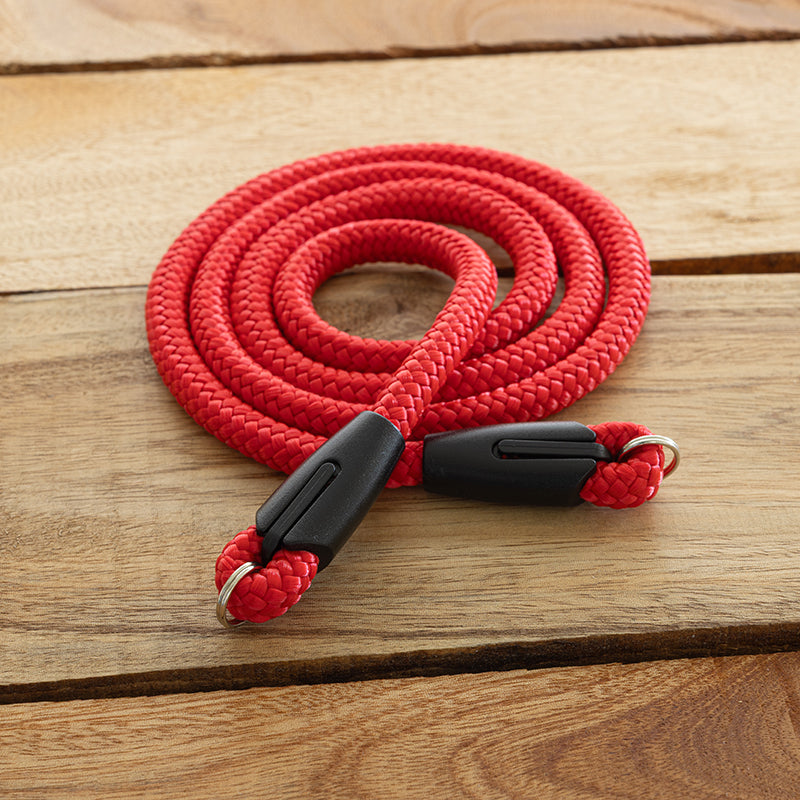 TinyCord BULL