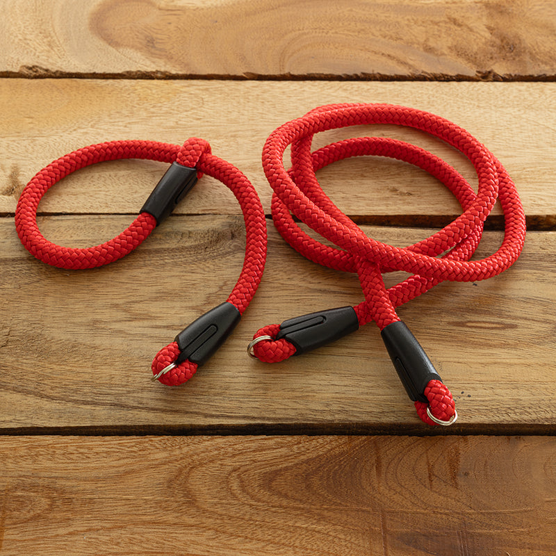 TinyCord BULL