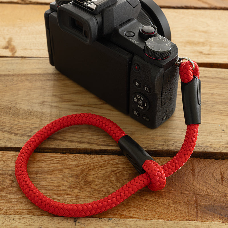TinyCord BULL