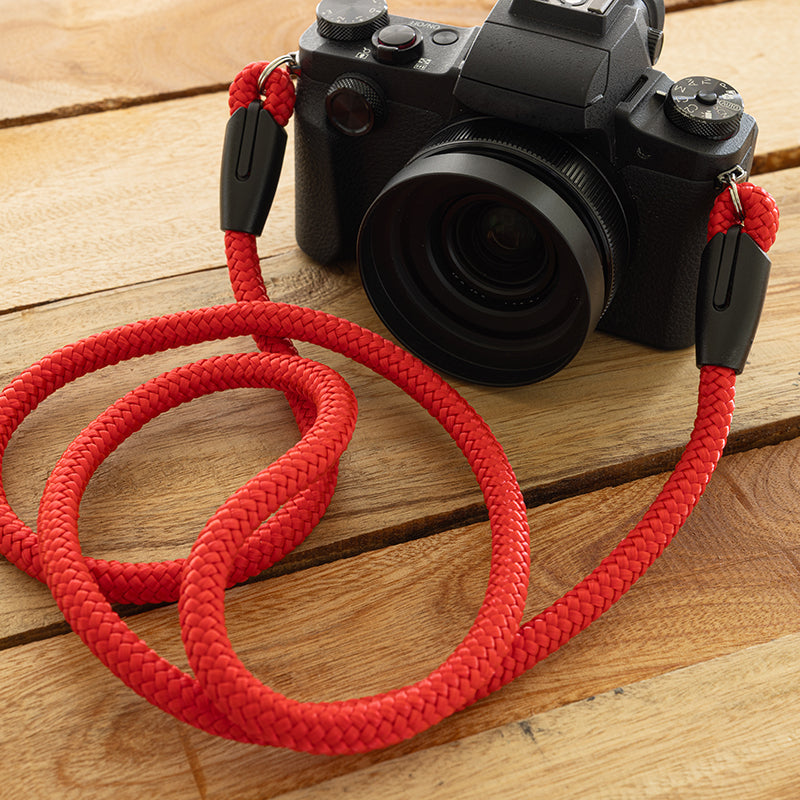 TinyCord BULL
