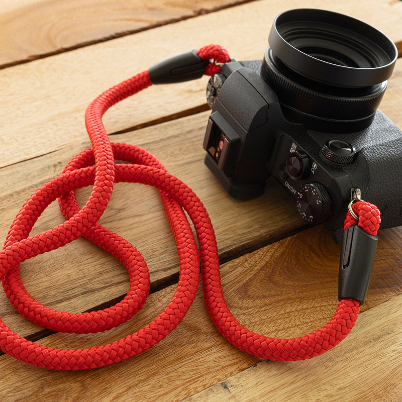 TinyCord BULL
