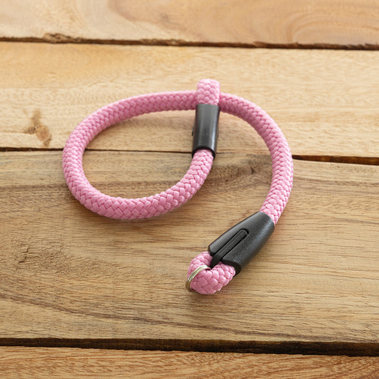 TinyCord FLAMINGO