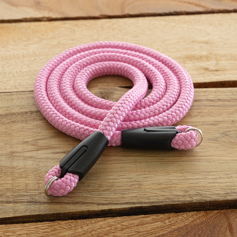 TinyCord FLAMINGO