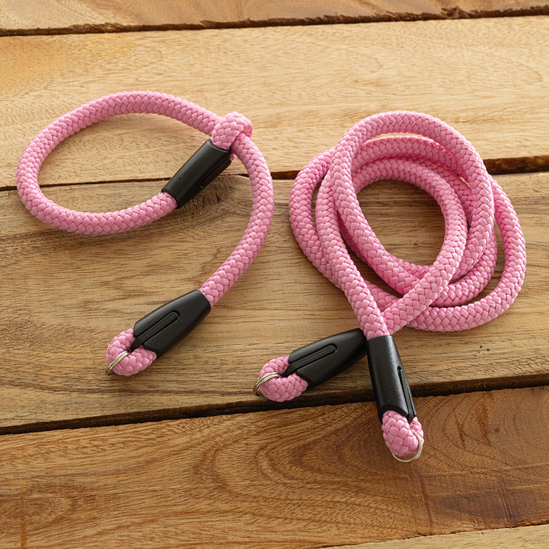 TinyCord FLAMINGO