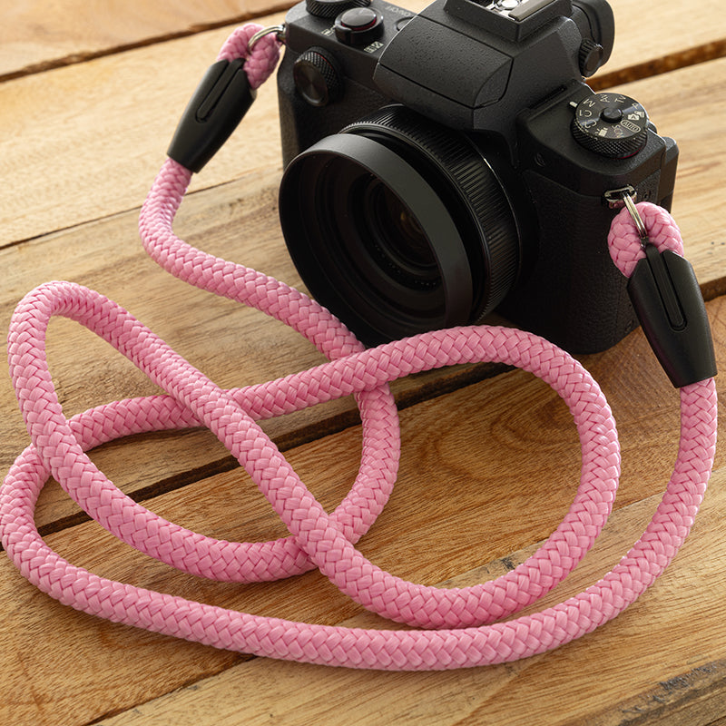 TinyCord FLAMINGO