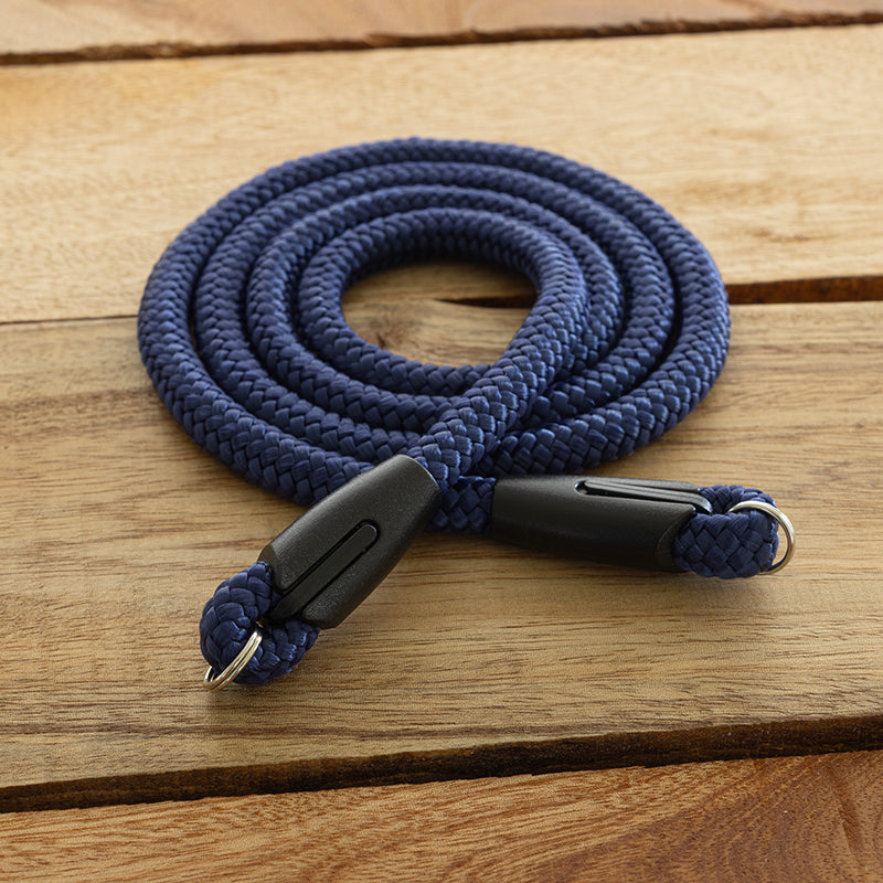 TinyCord HAWK