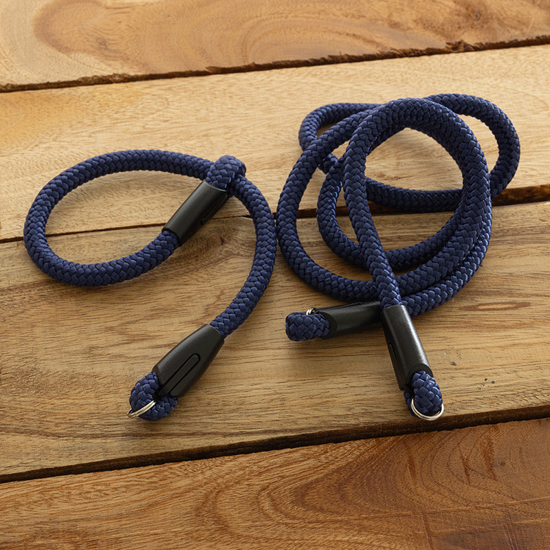 TinyCord HAWK