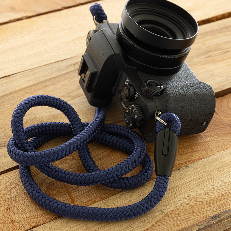 TinyCord HAWK