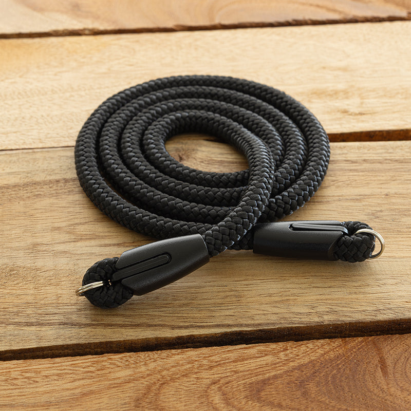 TinyCord REBEL