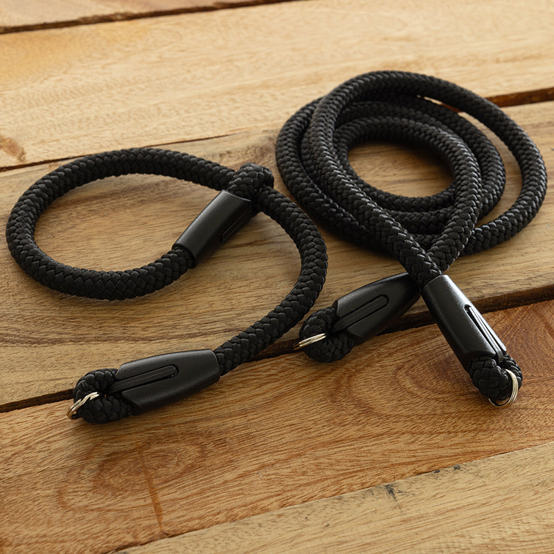 TinyCord REBEL