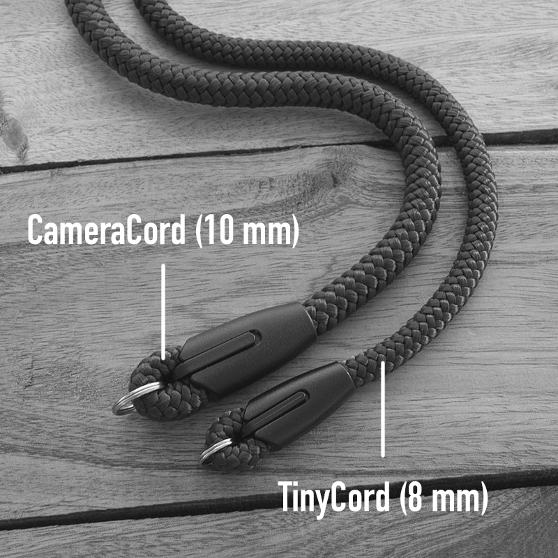 TinyCord BULL