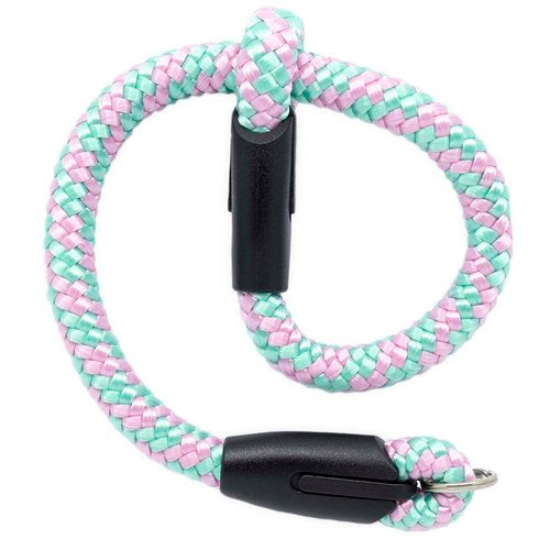 SALAMANDER (wrist cord only)
