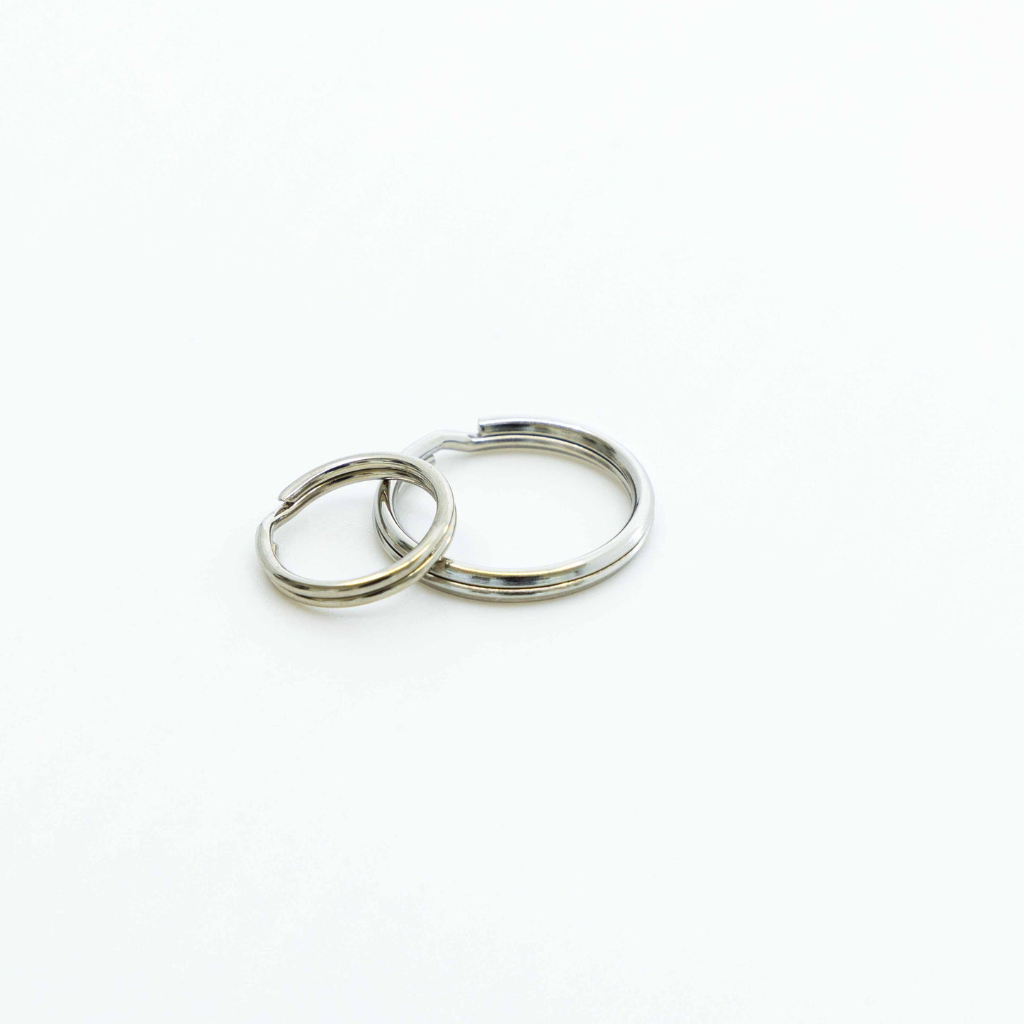 SPLITRING SET