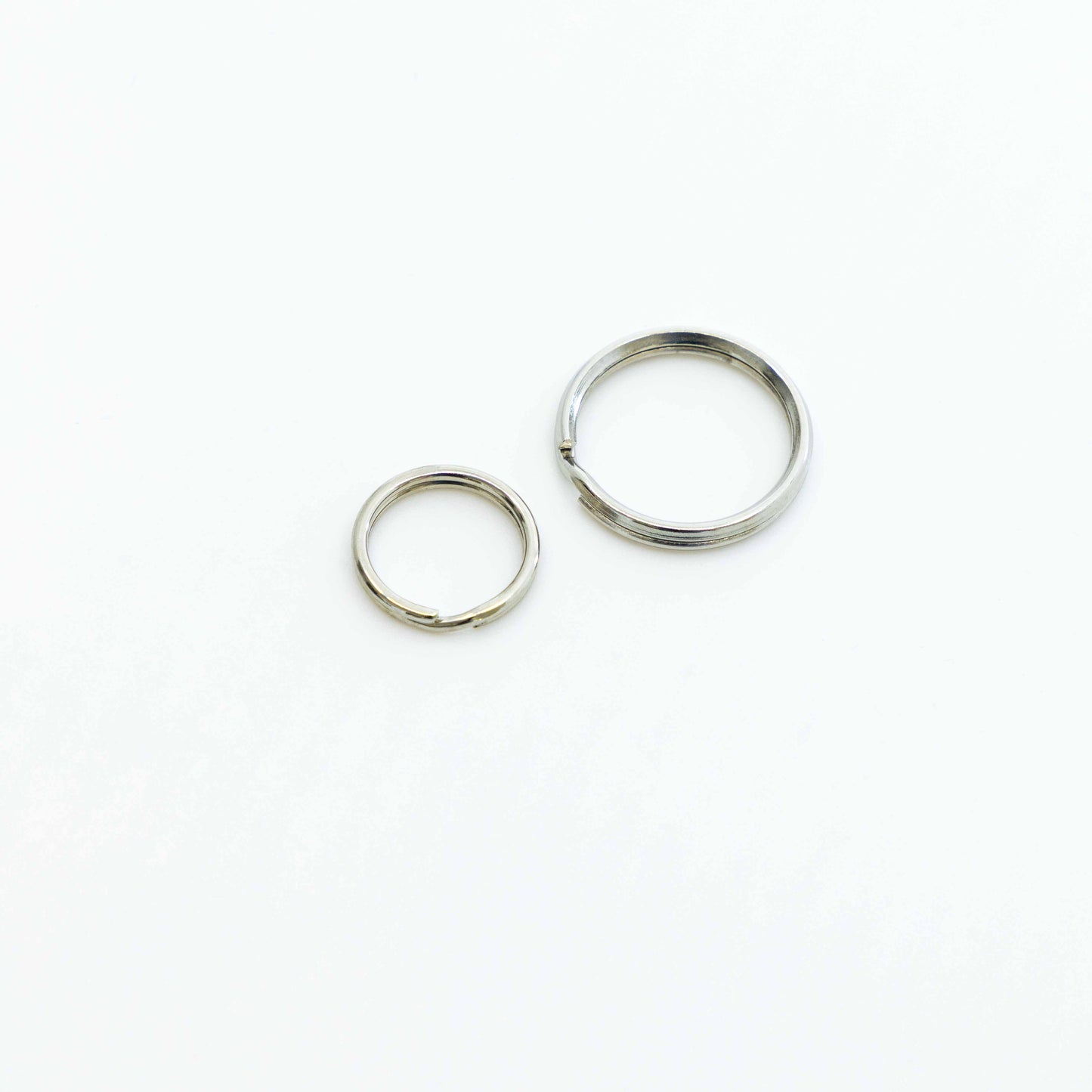 SPLITRING SET