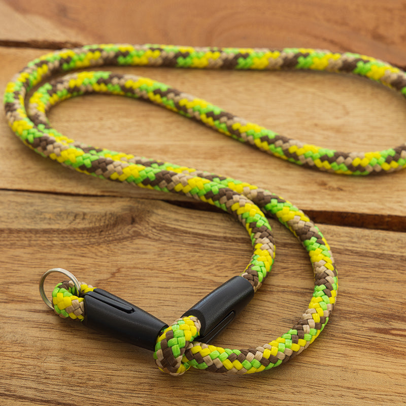 MULTICORD BANANA