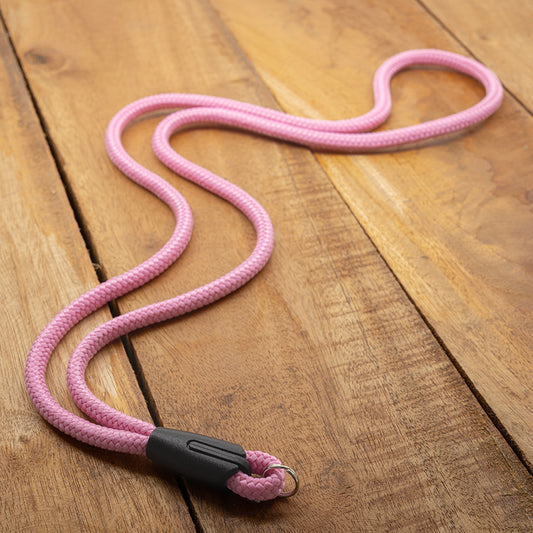 KEYCORD FLAMINGO