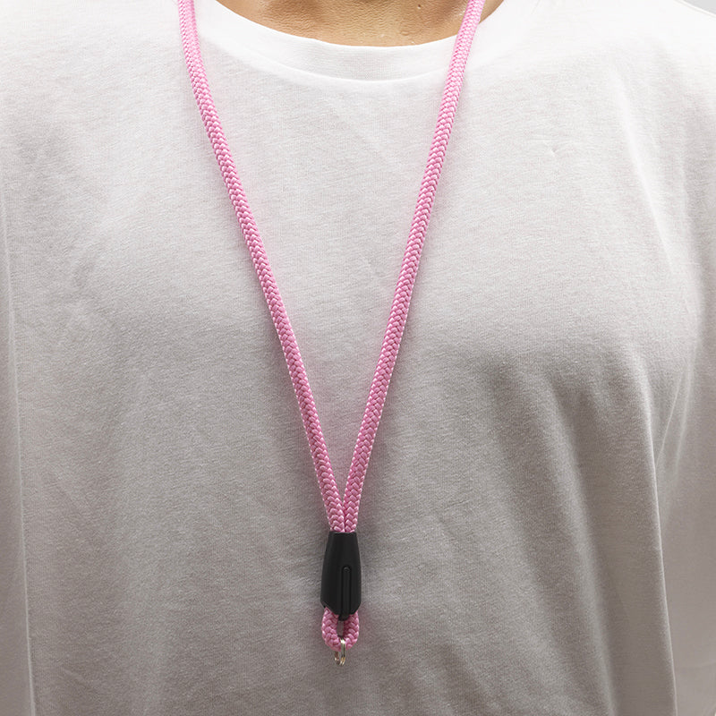 KEYCORD FLAMINGO