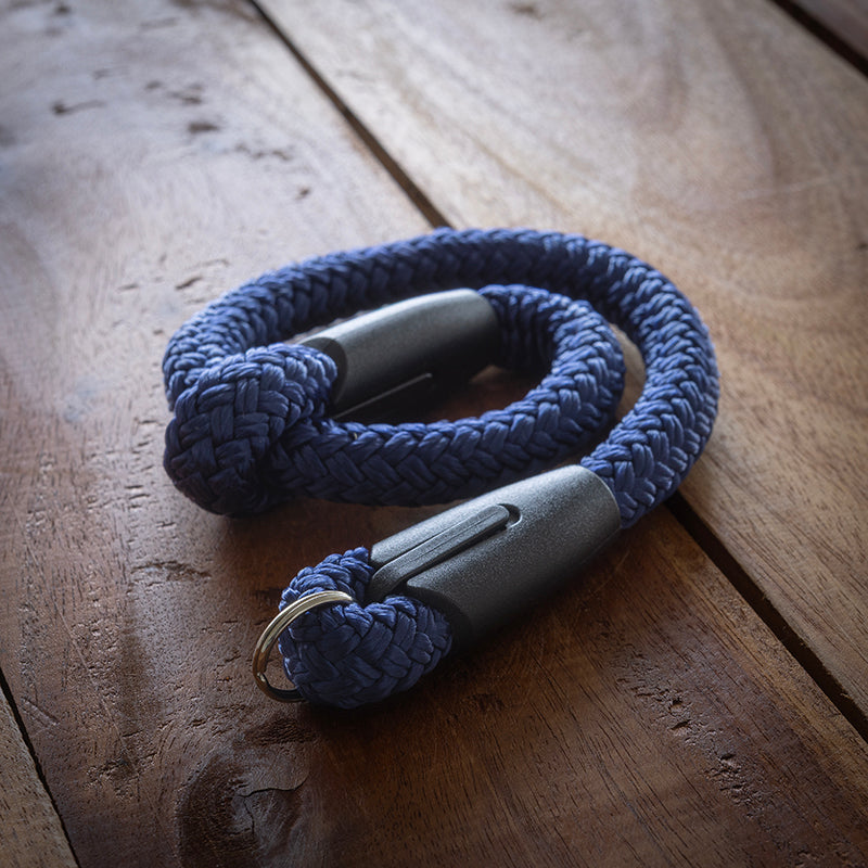 HAWK PREMIUM EDITION