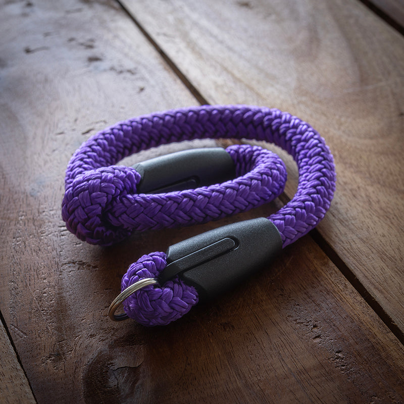 POISON PREMIUM EDITION