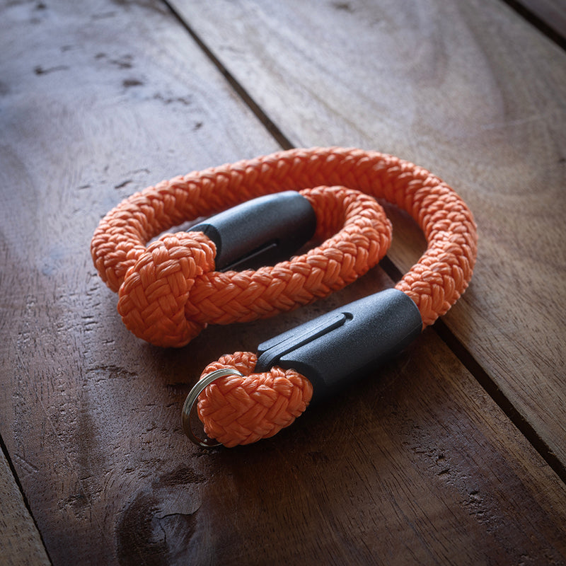 LION PREMIUM EDITION