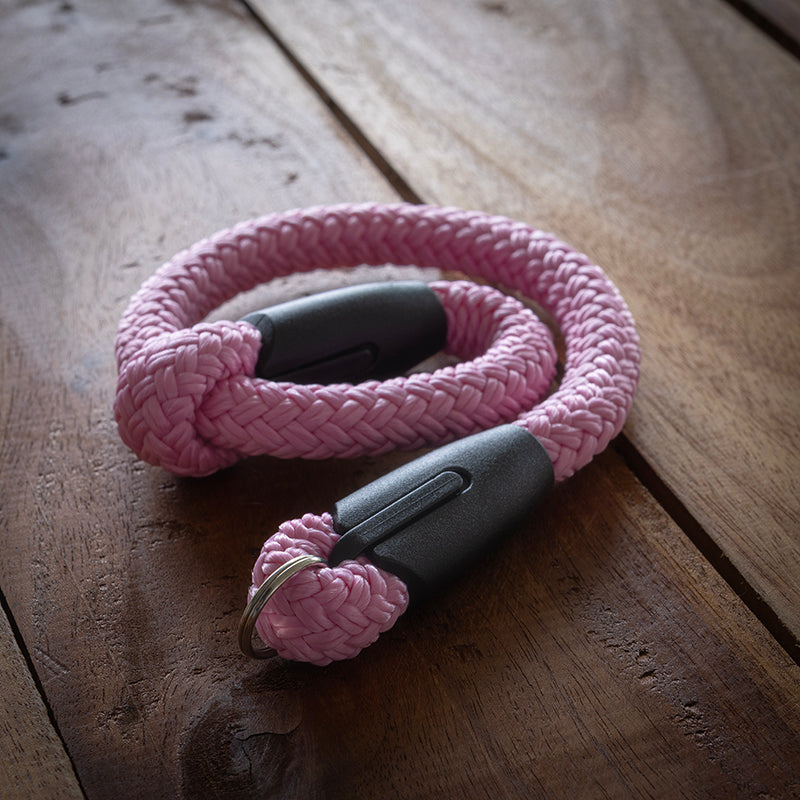 FLAMINGO PREMIUM EDITION