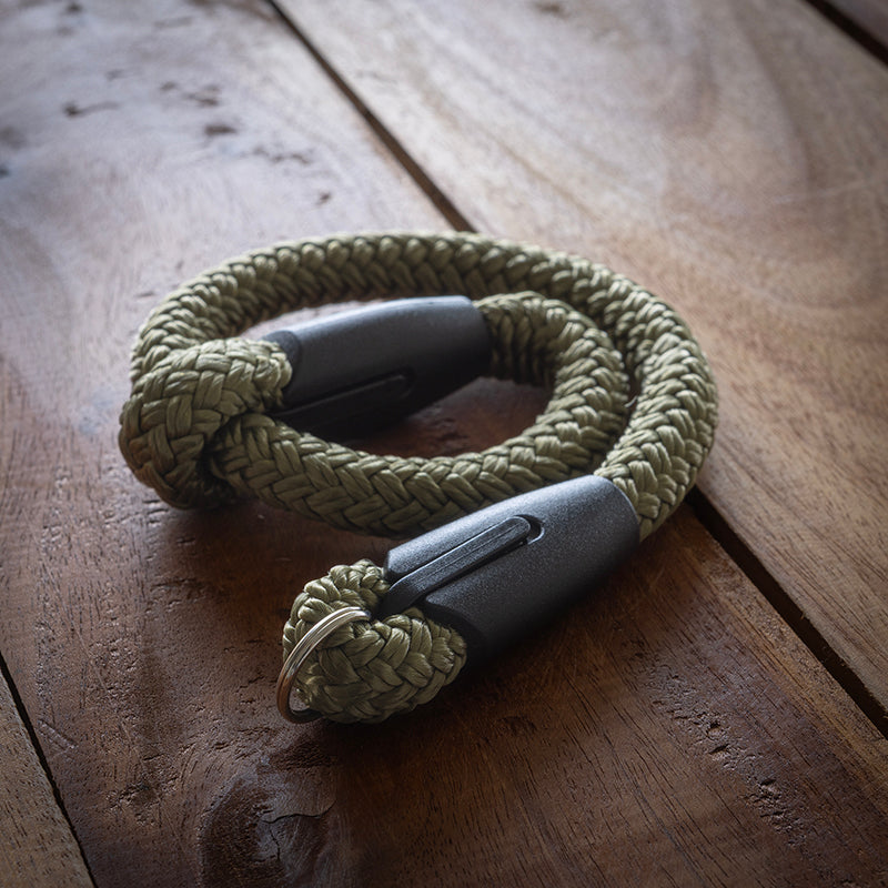 NOMAD PREMIUM EDITION