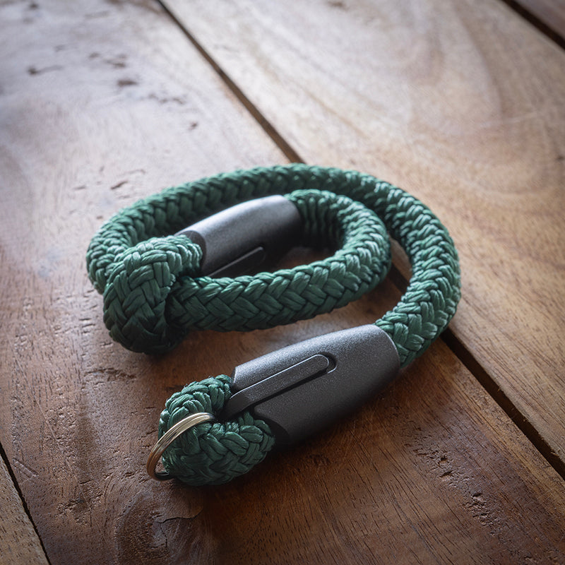 LEGEND PREMIUM EDITION