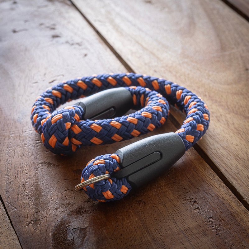 ROYAL PREMIUM EDITION