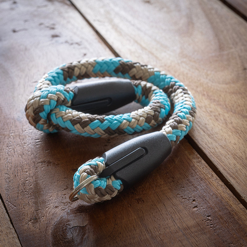 OUTLAW PREMIUM EDITION