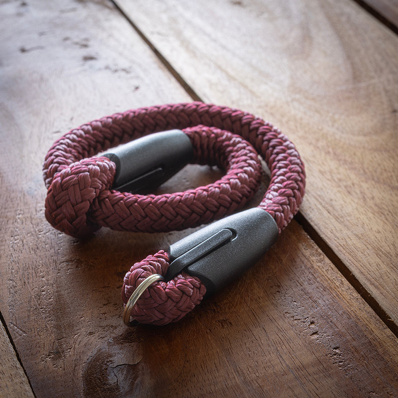 ROAST PREMIUM EDITION