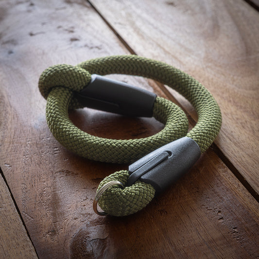 FOREST LIMITED EDITION