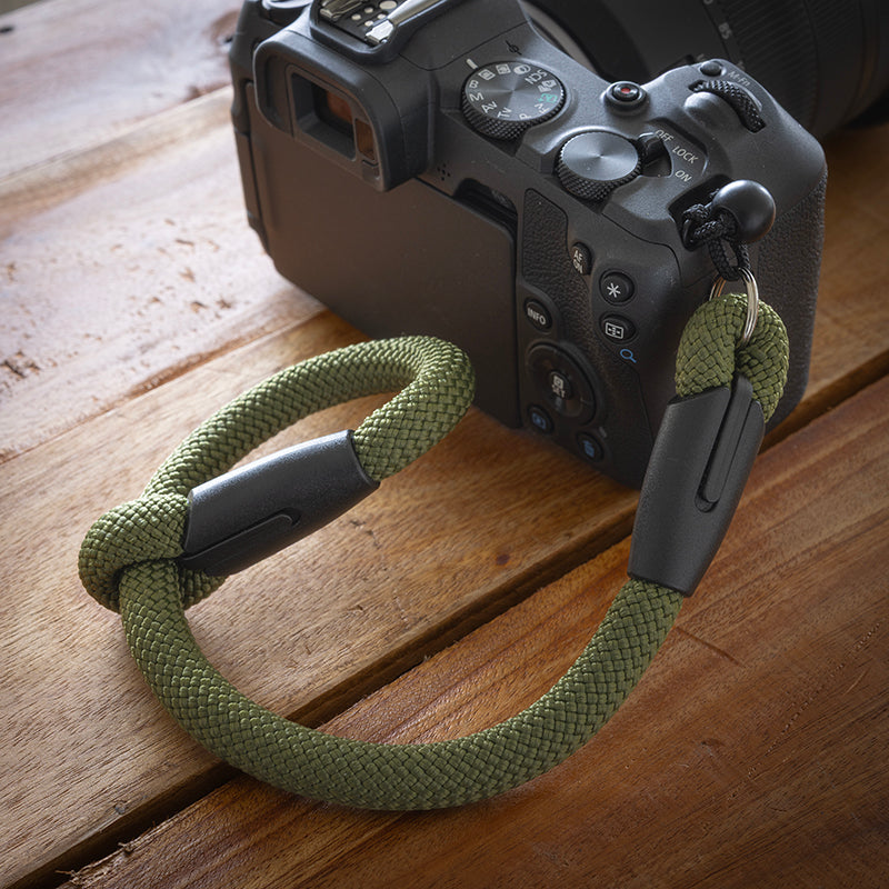 FOREST LIMITED EDITION