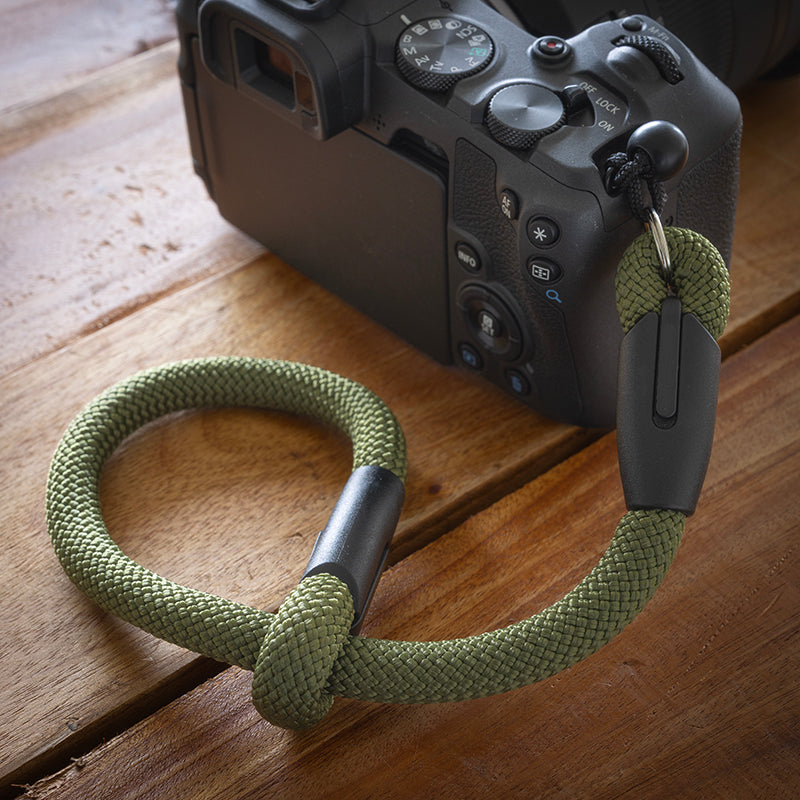 FOREST LIMITED EDITION