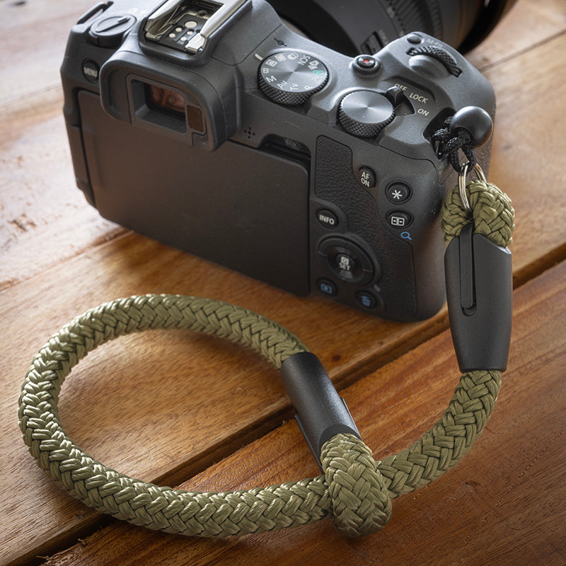 NOMAD PREMIUM EDITION