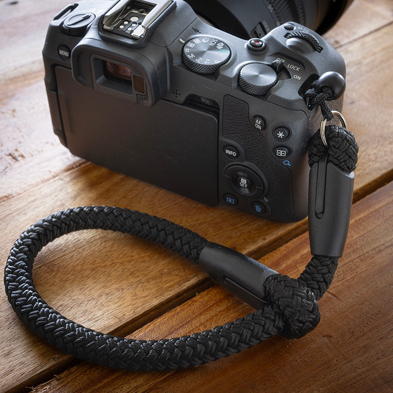 REBEL PREMIUM EDITION