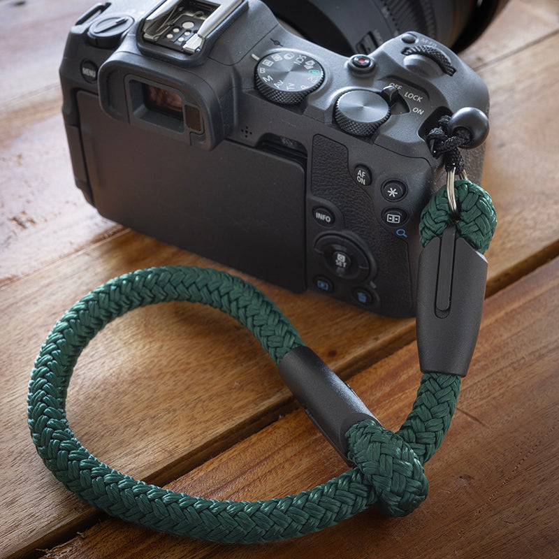 LEGEND PREMIUM EDITION