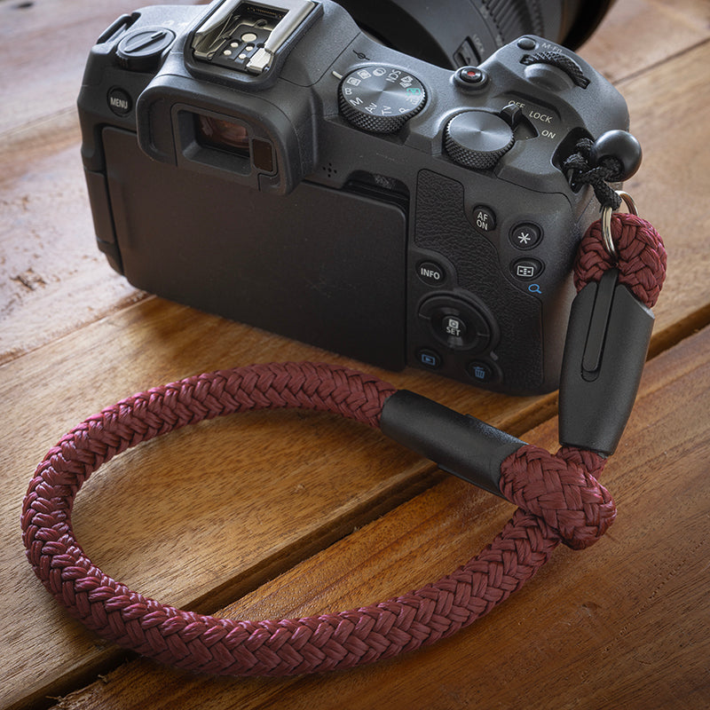 ROAST PREMIUM EDITION