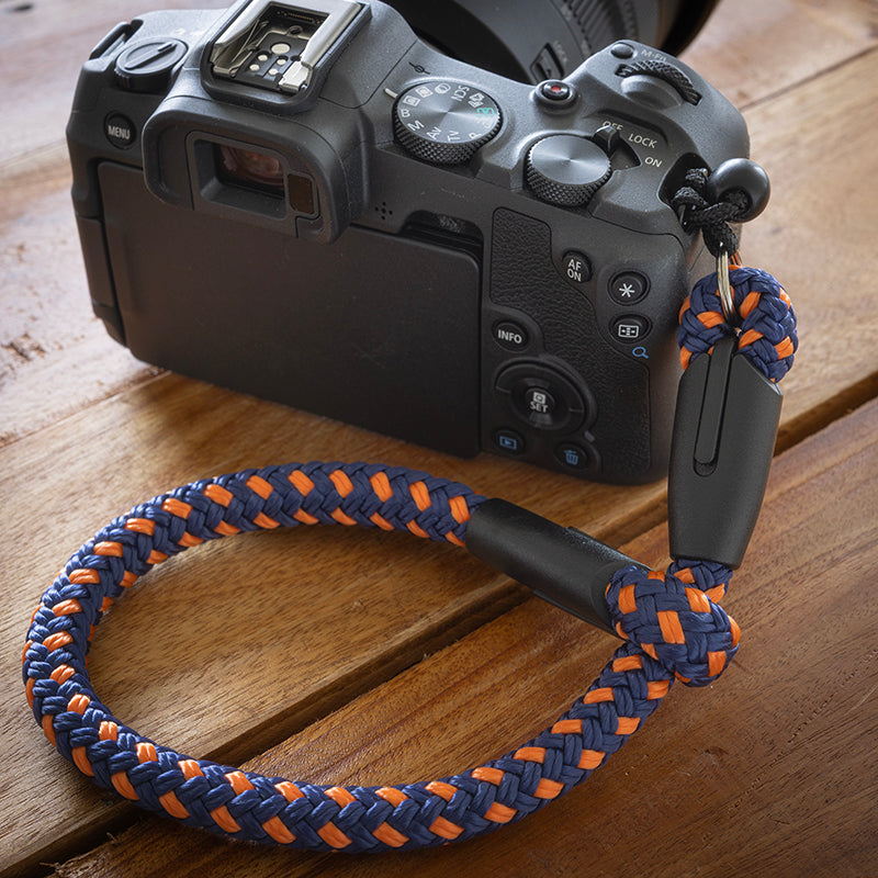 ROYAL PREMIUM EDITION