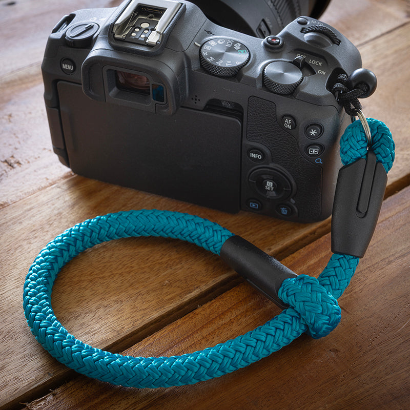 AQUARIUS PREMIUM EDITION