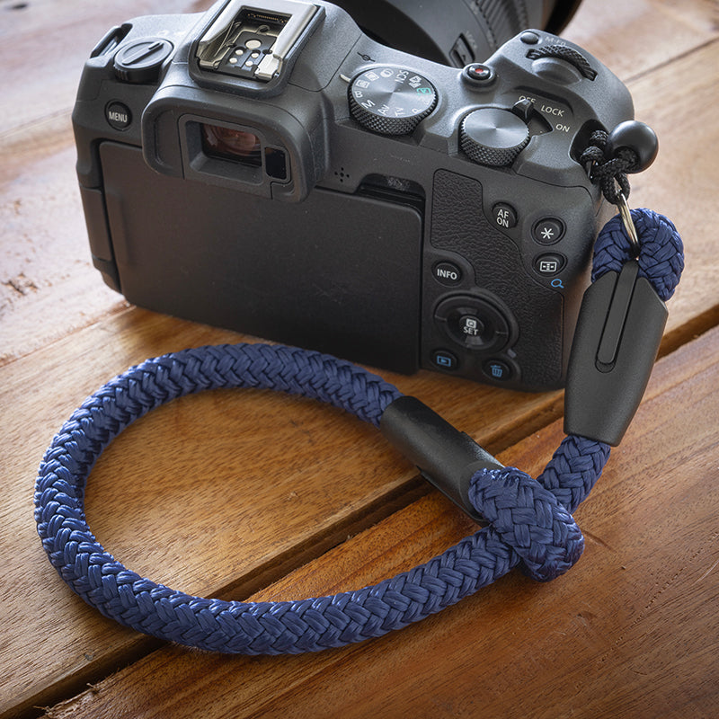 HAWK PREMIUM EDITION